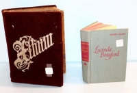 Sale Image for November Online Auction