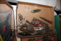 Sale Image for Estate Auction Real Estate & Contents