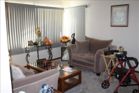 Sale Image for Real Estate Auction