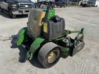 Sale Image for AG Lawn &amp; Tree Service, LLC