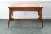 Sale Image for Living Estate Auction - Real Estate & Contents