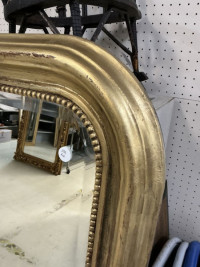 Sale Image for February Online Auction 2026