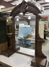 Sale Image for Fine Art, Furniture, Collectibles Online Auction 2020