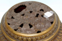 Sale Image for November Antique Auction - Live And Online