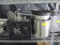 Sale Image for Raw Republic International, LLC. 