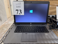 Sale Image for Laptops And Electronics Liquidation