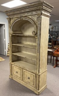 Sale Image for February Online Auction 2021