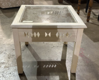 Sale Image for 6th Estates Merchandise Online Auction 2023