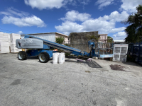 Sale Image for Therma Seal Roof Systems, LLC.