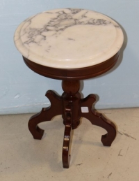 Sale Image for May Online Only Auction