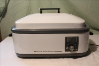 Sale Image for Absolute Real Estate & Contents