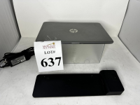 Sale Image for Multiple Co. Assets Auction