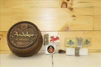 Sale Image for Large Public Auction