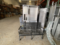 Sale Image for RLS Lighting, Inc. 