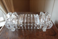 Sale Image for MovingAuction