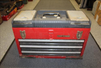 Sale Image for Large Public Auction