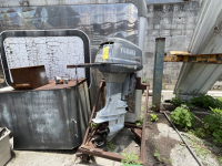 Sale Image for Toney Drilling Supplies, Inc