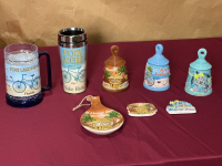 Sale Image for Souvenir And Gift Shop Merchandise