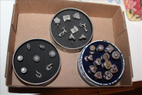 Sale Image for Real Estate And Contents