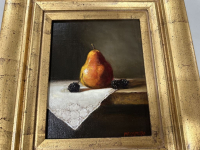 Sale Image for February Online Auction 2024