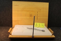 Sale Image for Online Bidding Only Auction