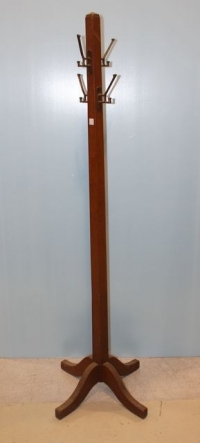 Sale Image for Second March Online Only Auction