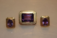 Sale Image for Special Jewelry Auction
