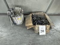 Sale Image for HQ Painting &amp; Maintenance, Inc. D/b/a H Eco-Blasting, Inc.