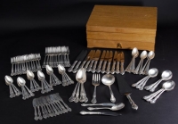 Sale Image for New Year's Multi-Estate Live & Internet Auction