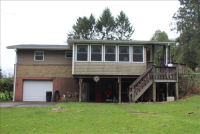 Sale Image for Real Estate And Contents