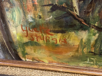 Sale Image for June Online Auction