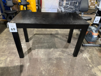 Sale Image for Florida Spine And Joint Institute, LLC