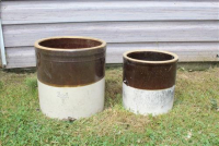 Sale Image for Real Estate & Contents