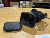 Sale Image for Wind Down TV, LLC A/k/a Black Television News Channel, LLC F/k/a Black News Channel, LLC