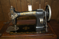 Sale Image for Real Estate & Contents