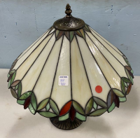 Sale Image for Second February Online 2021