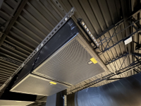 Sale Image for Upscale Physical Fitness Studio/Gym Equipment