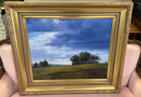 Sale Image for February Online Auction 2024