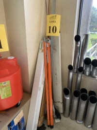 Sale Image for Watson Paving D/b/a Watson Truck & Auto Parts