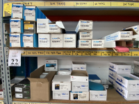 Sale Image for Viva-Liz, Inc. (Automotive Paints And Finishes, Supplies And Vehicles)