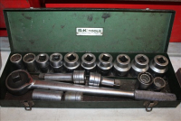 Sale Image for Estate Auction