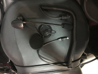 Sale Image for Miami Beach Auto, Inc.