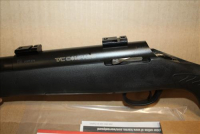 Sale Image for Real Estate & Contents