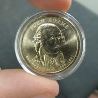 Sale Image for 81 SOUTH WAREHOUSE GALLERY 8