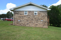 Sale Image for Estate Auction! Selling Real Estate & Personal Property!