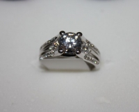 Sale Image for Christmas Jewelry Auction