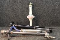 Sale Image for Large Public Auction