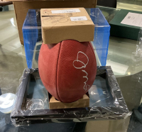 Sale Image for 2nd March Online Auction 2025