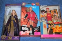 Sale Image for Real Estate & Contents Auction