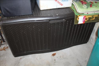 Sale Image for Estate Auction